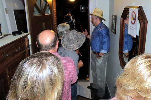 party2013 (281)